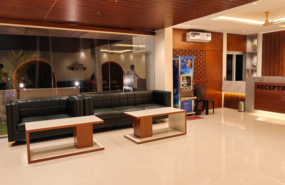 Gallery Picture