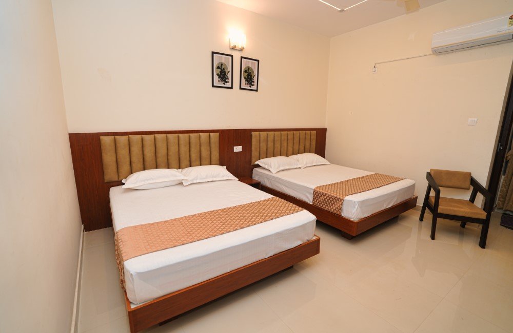 Gallery Picture