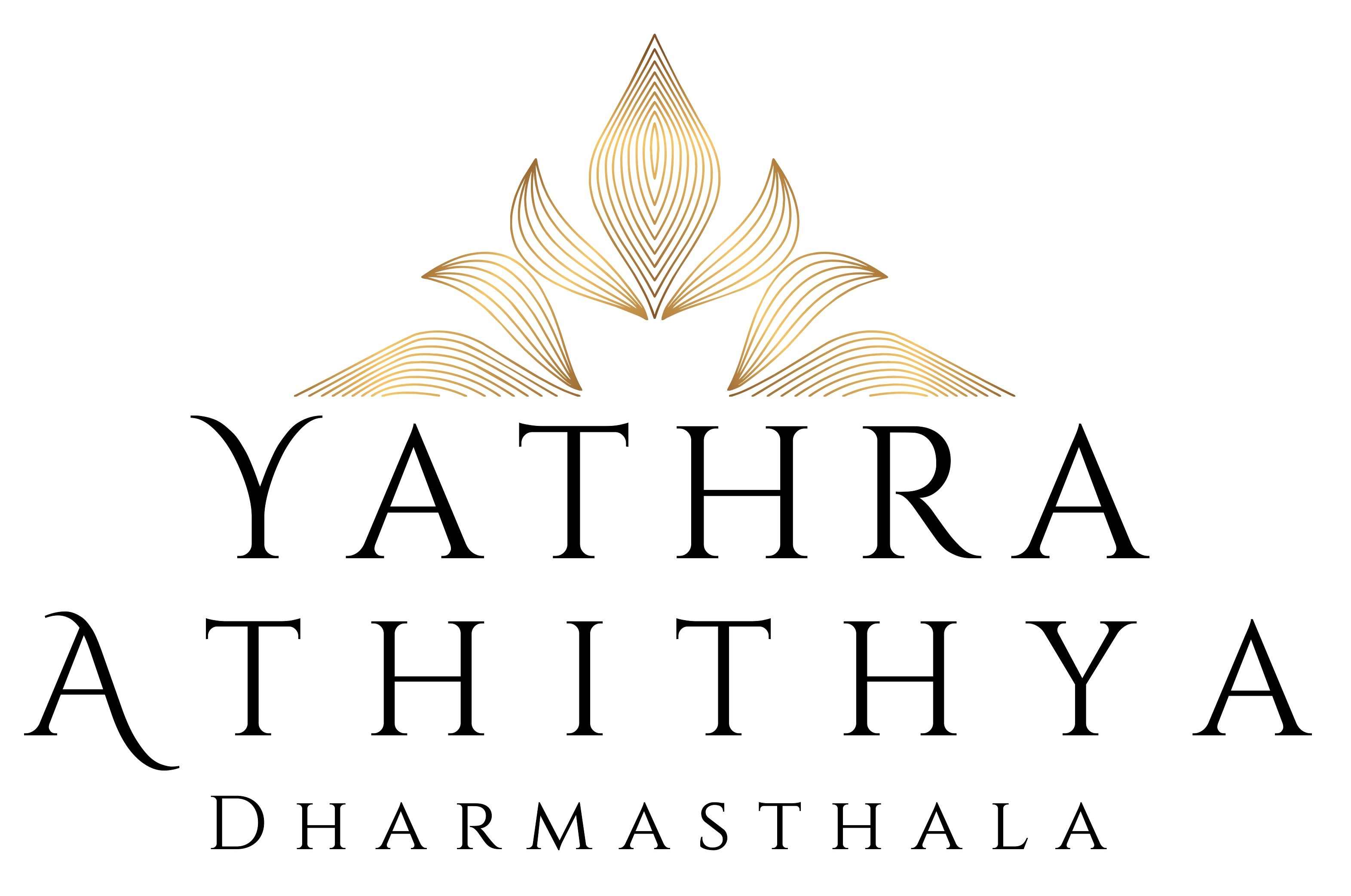 Hotel Yathra Athithya-Logo